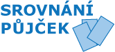 Půjčka do výplaty - Srovnání půjček